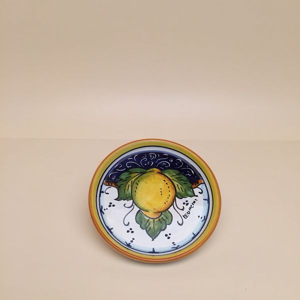 COASTER CM.12D, LIMONI COSIMO